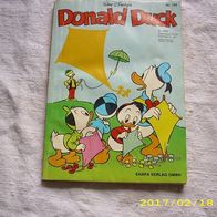 Donald Duck TB Nr. 196