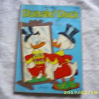 Donald Duck TB Nr. 201