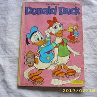 Donald Duck TB Nr. 242