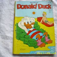 Donald Duck TB Nr. 257