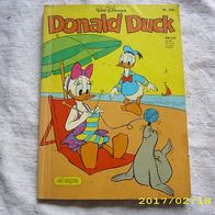Donald Duck TB Nr. 266