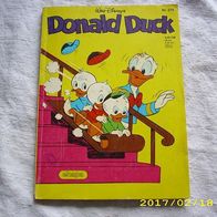 Donald Duck TB Nr. 270