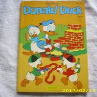 Donald Duck TB Nr. 274