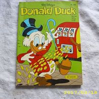 Donald Duck TB Nr. 293
