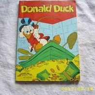 Donald Duck TB Nr. 297