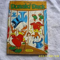 Donald Duck TB Nr. 301