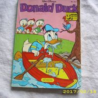 Donald Duck TB Nr. 312 (3. Auflage )