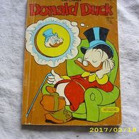 Donald Duck TB Nr. 331