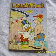Donald Duck TB Nr. 367