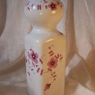 Lichte Porzellan Vase
