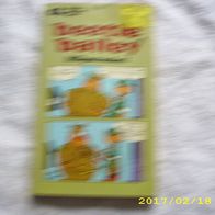 Ehapa Taschenbuch Nr. 42 (Beetle Bailey)
