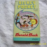 Disney Pocket Nr. 5