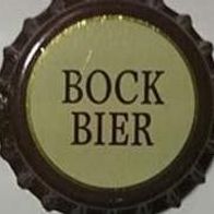 Freiberger Brauerei Bock Bier Kronkorken Kronenkorken in neu und unbenutzt