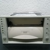 Quantum DLT7000 Streamer, intern, SCSI