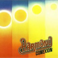 Conexion - Harmony CD S/ S neu