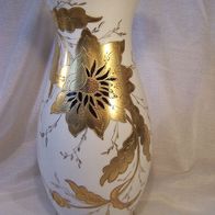 Oskar Schegelmilch - Langewiesen Porzellan Vase
