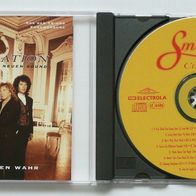 CD - Smokie - Celebration (1994)