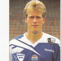 Panini Fussball 1995 Christian Hermann VFL Bochum Nr 277