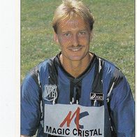 Panini Fussball 1995 Steffen Heidrich Nr 337