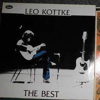 Leo Kottke Best DLP