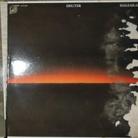 Deuter Halekala LP