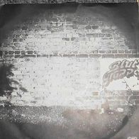 Blutgruppe Li-Li-Liebe Das Gaul 7" Single