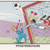 Panini Fussball 1982 Bild 475