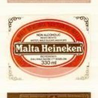 ALT ! Etiquettes de bière beer labels de FRANCE antique !!