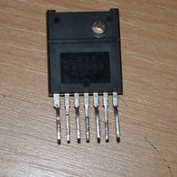 STRM6549 Original Sanken Integrated Circuit Str-m6549