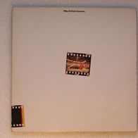 Mike Oldfield - Exposed, 2 LP-Album Virgin 1979