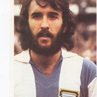 Bergmann Fußball WM 1978 Villa Argentinien Nr 46