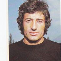 Bergmann Fußball WM 1978 Castellini Italien Nr 93