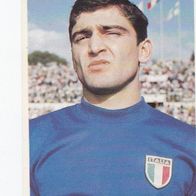Bergmann Fußball WM 1978 Pecci Italien Nr 95