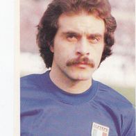 Bergmann Fußball WM 1978 Causio Italien Nr 103
