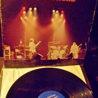 Stampeders (Can. Band) - Hit the road - ´76 US Lp