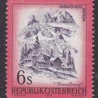Österreich 1477 * * #021922