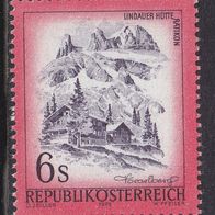 Österreich 1477 * * #021964