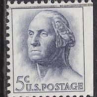 USA 817 xDr O H-022002