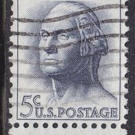 USA 817 O H-022006