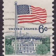USA 941 F O #022027