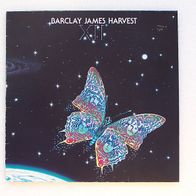 Barclay James Harvest - XII, LP Album - Polydor 1978