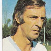 Americana Fußball WM 1978 Trainer Menotti Argentinien Nr 44