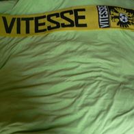 Schal Fanschal Vitesse Arnheim Vitesse Arnhem NEU
