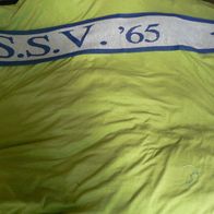 Schal Fanschal SSV Goes 65 NEU