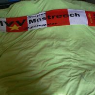 Schal Fanschal MVV Maastricht Motiv 2 NEU