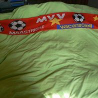 Schal Fanschal MVV Maastricht Motiv 3 NEU