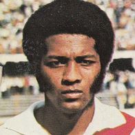 Americana Fußball WM 1978 Valazquez Peru Nr 304