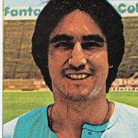 Americana Fußball WM 1978 Rojas Peru Nr 309
