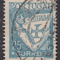 Portugal 538 O #022259