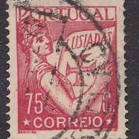 Portugal 543 O #022261